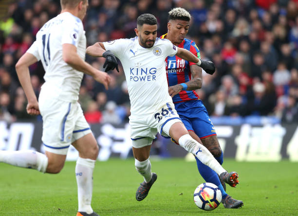 了许多重要 了许多重要