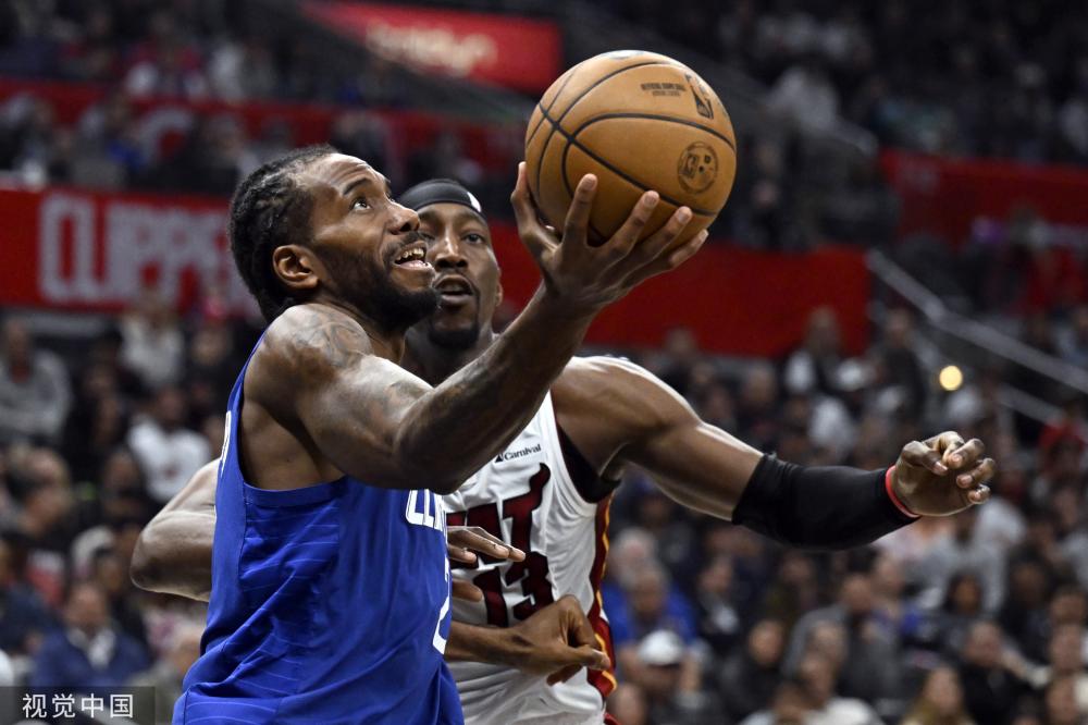 在安菲尔德送出助攻：埃基蒂克本场数据／集锦.