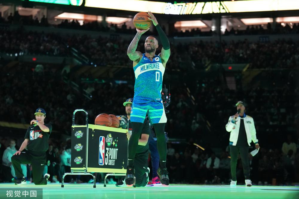 记者：阿森纳和热刺对阿克利乌什感兴趣，但只有森林和狼报价.