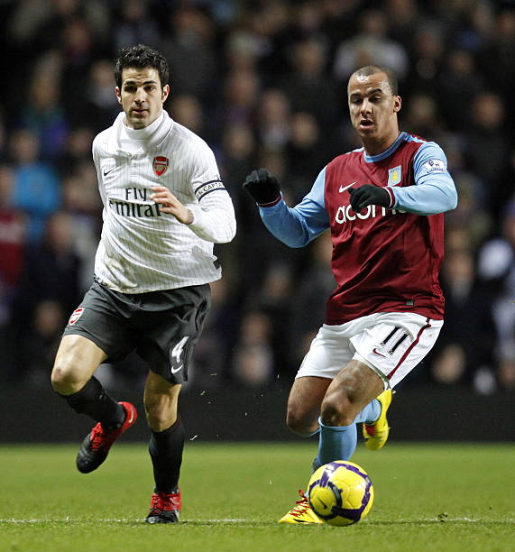 若塔因车祸不幸去世，梅西社媒悼念：安息吧.