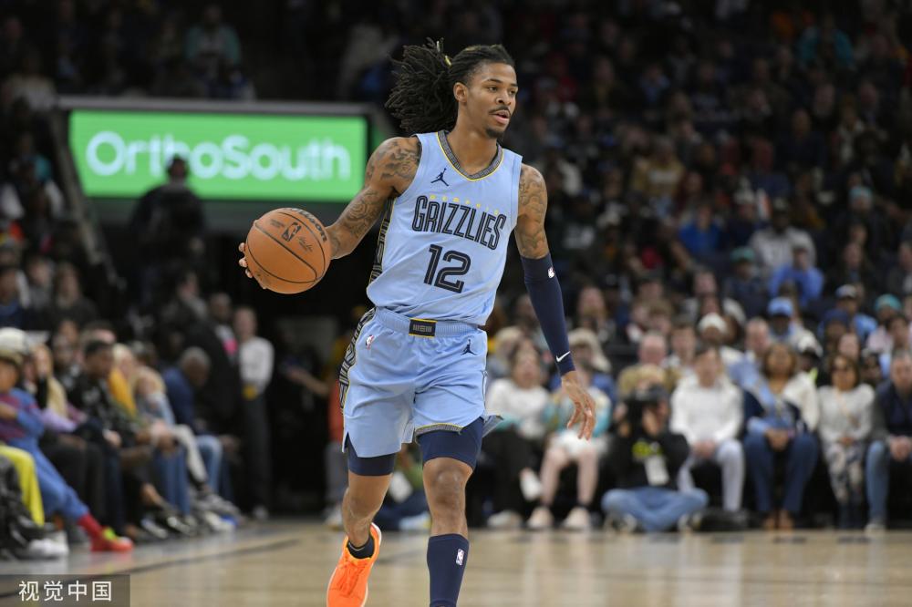 黄潜新援莫莱罗：我不是来替代巴埃纳的，他是他我是我.